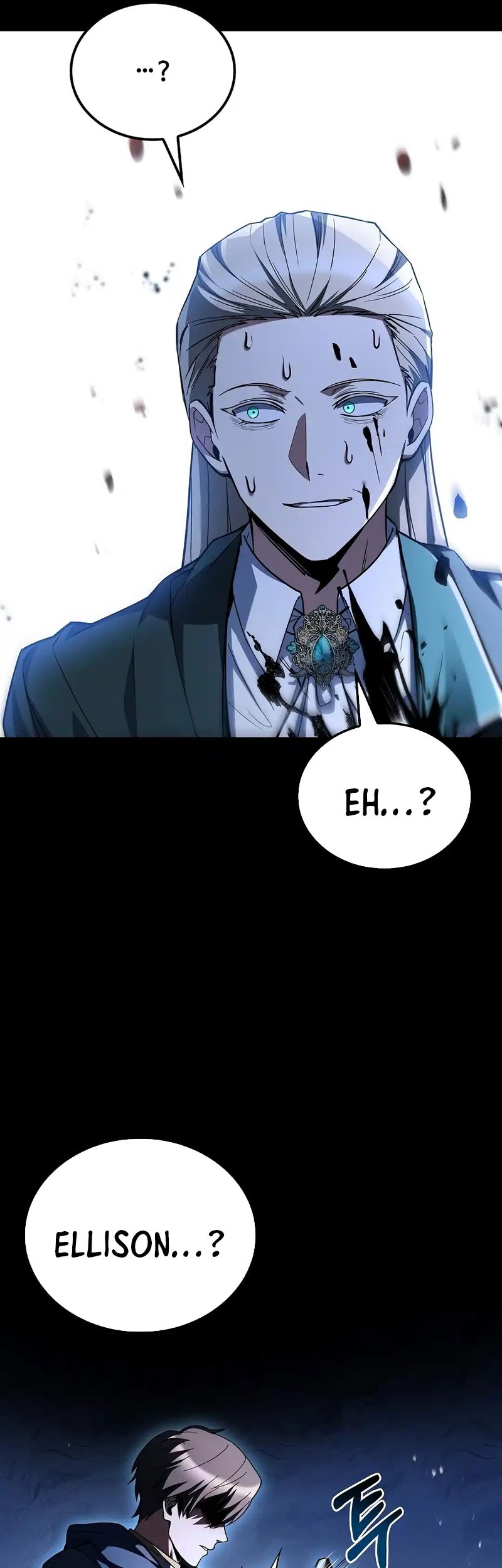 Chapter 99 - halaman 58
