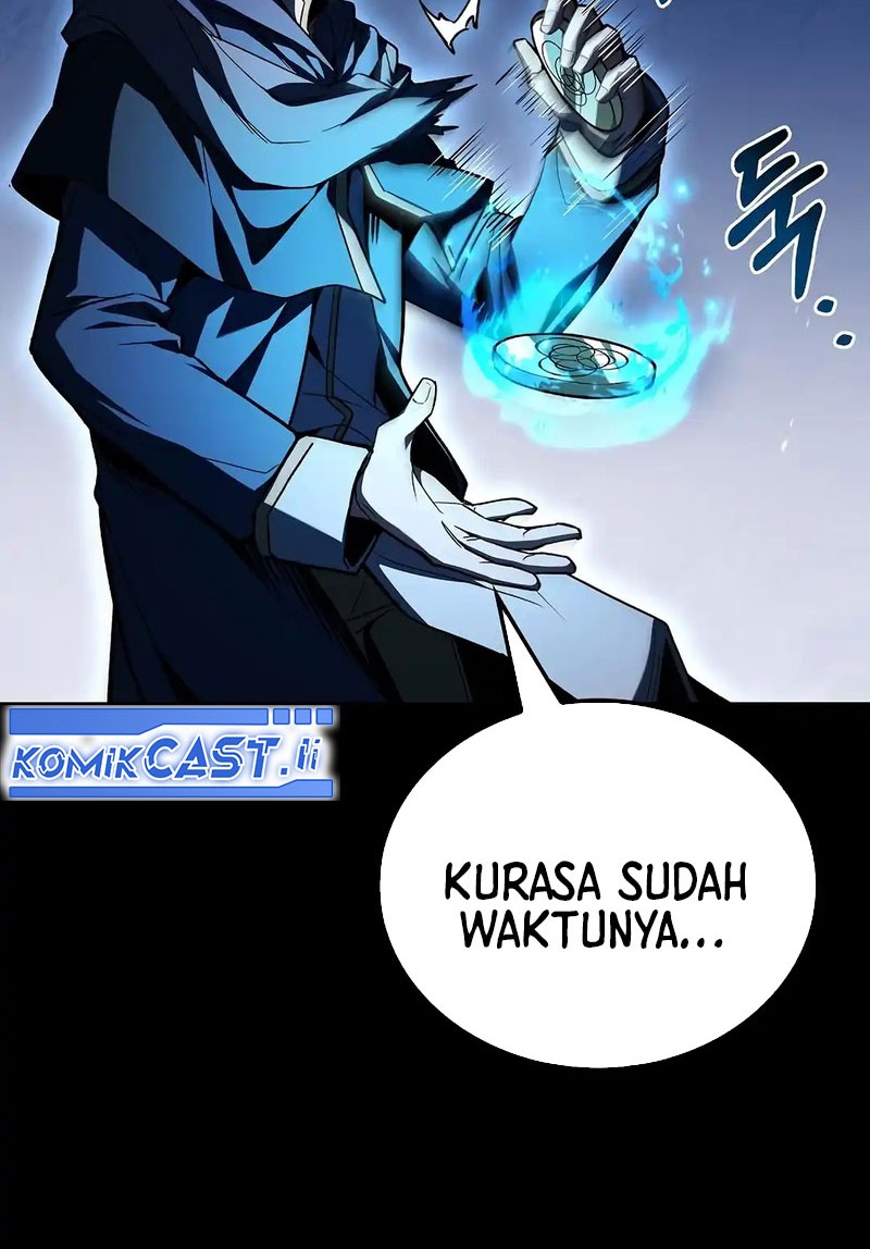 Chapter 99 - halaman 59
