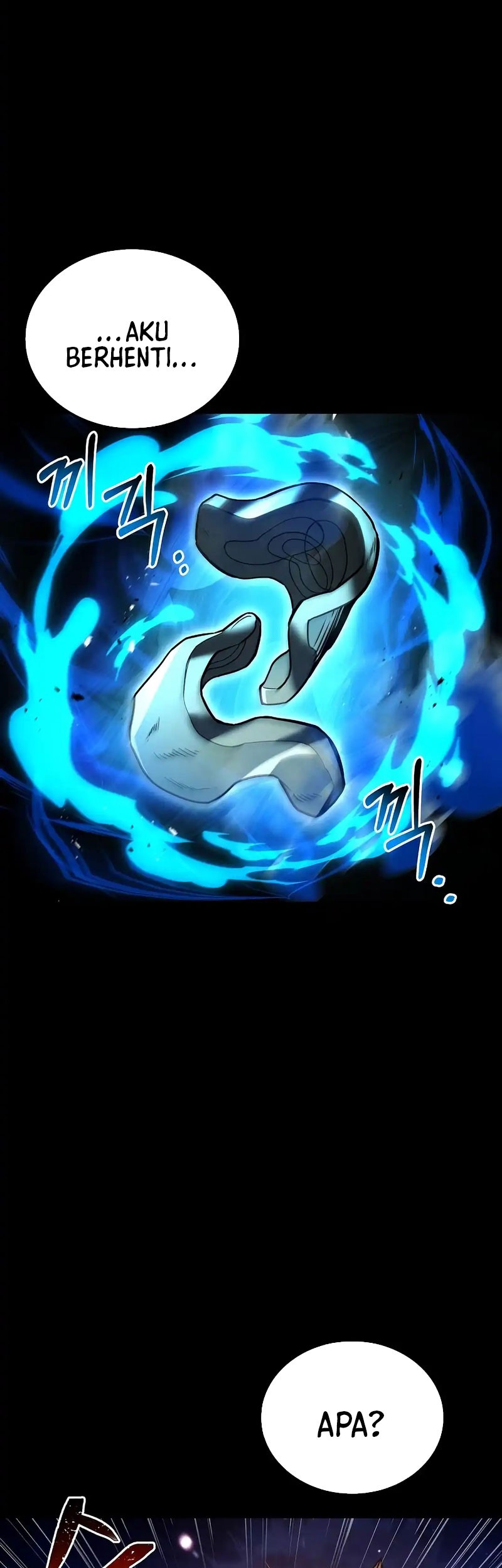 Chapter 99 - halaman 60