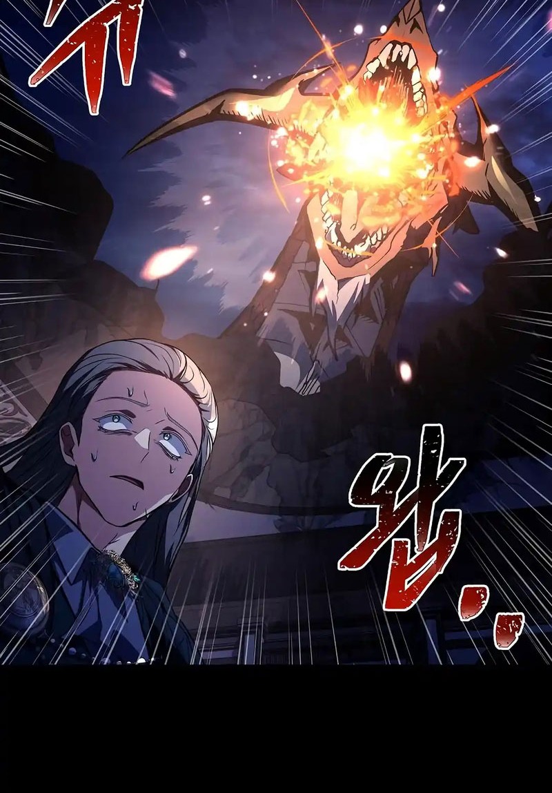 Chapter 99 - halaman 61