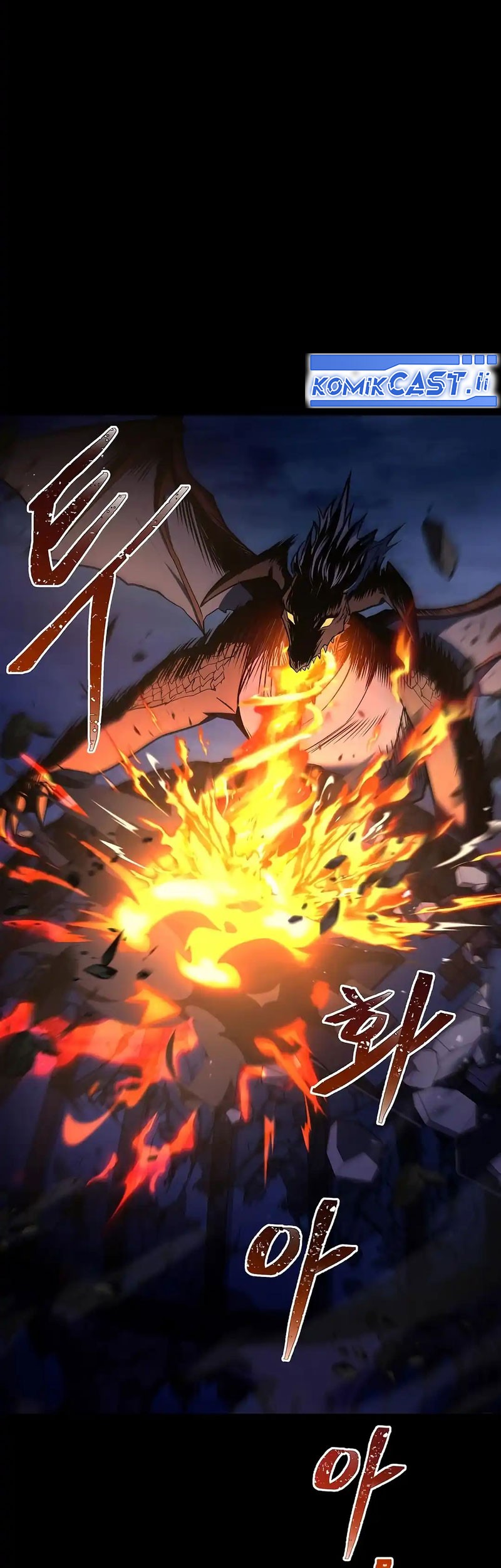 Chapter 99 - halaman 62