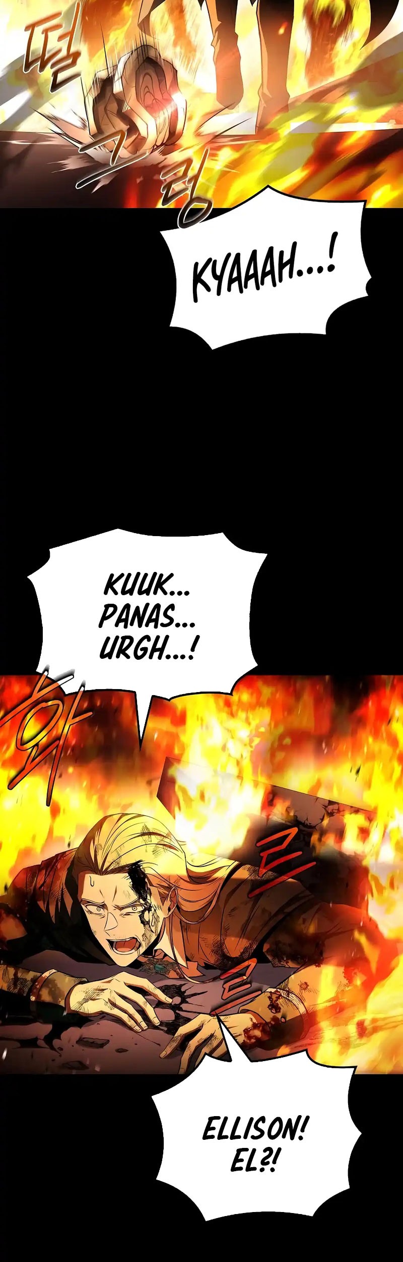 Chapter 99 - halaman 64