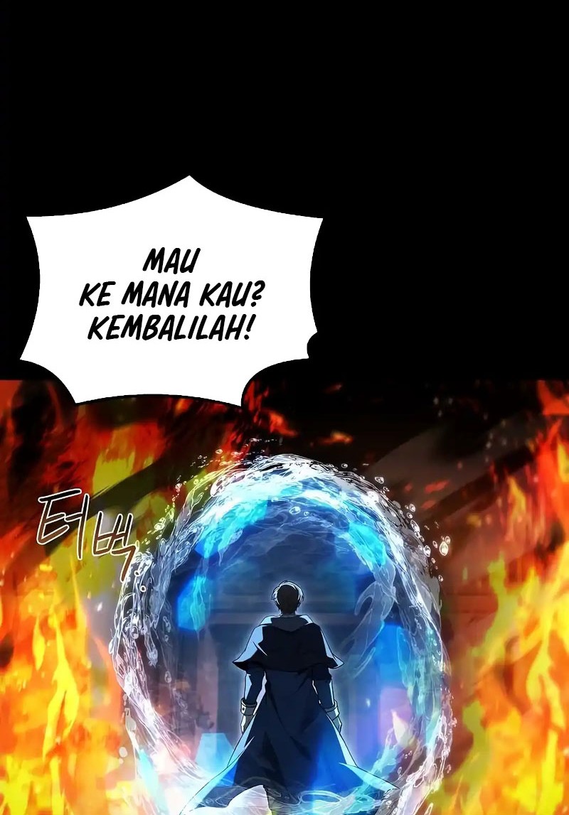 Chapter 99 - halaman 65