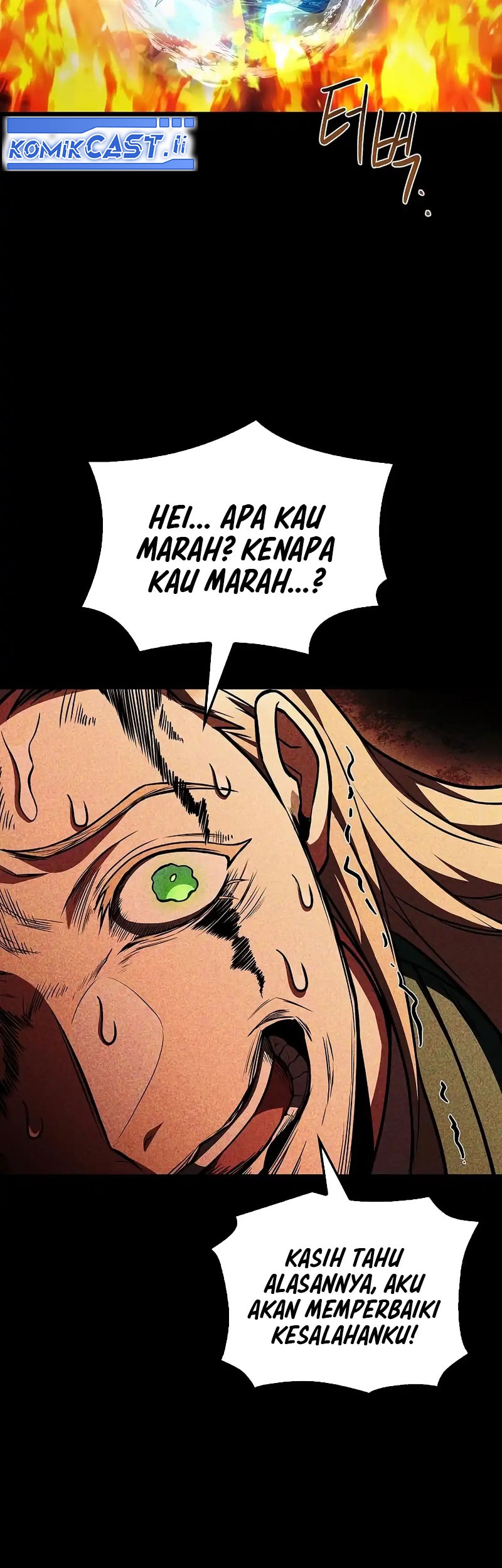 Chapter 99 - halaman 66