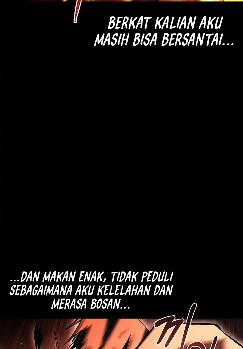 Chapter 99 - halaman 69