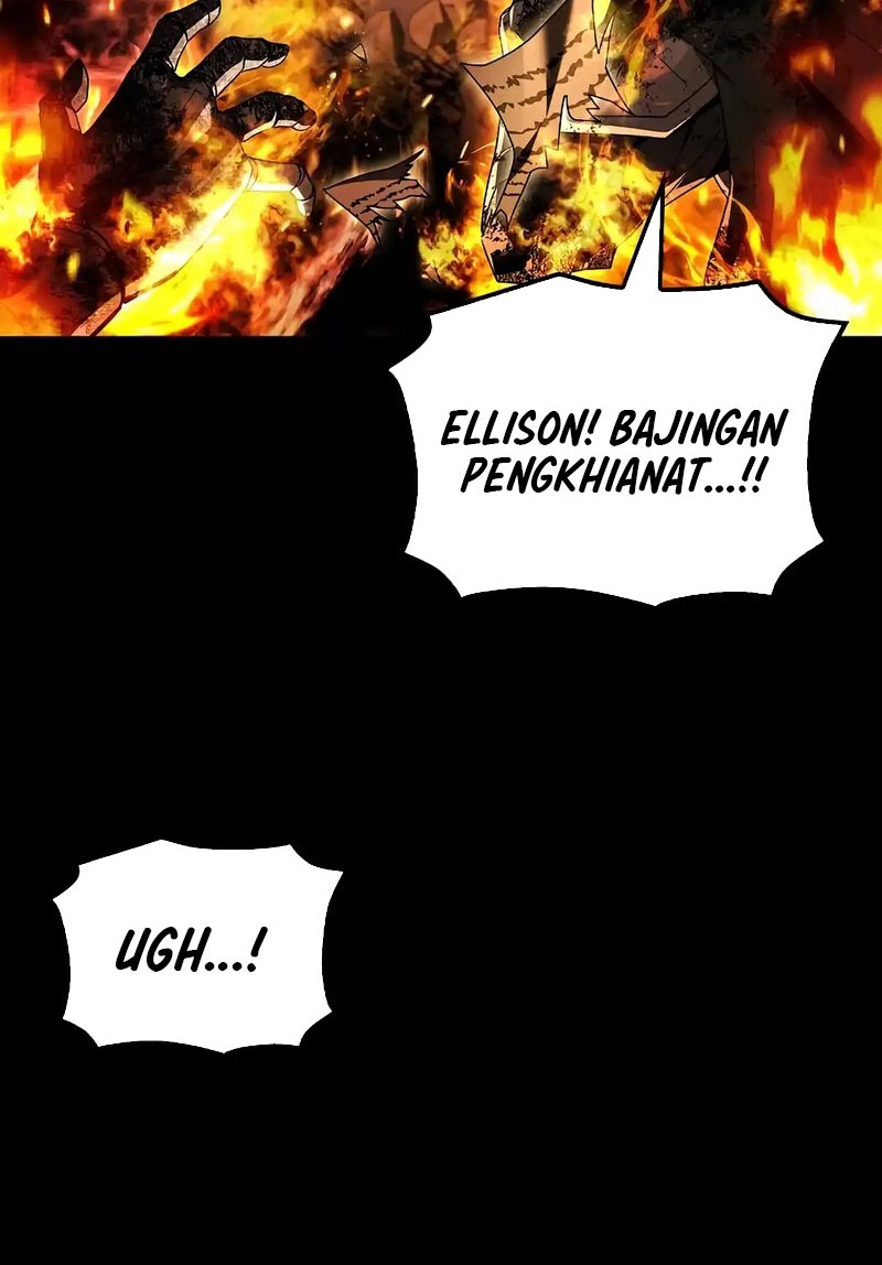 Chapter 99 - halaman 71