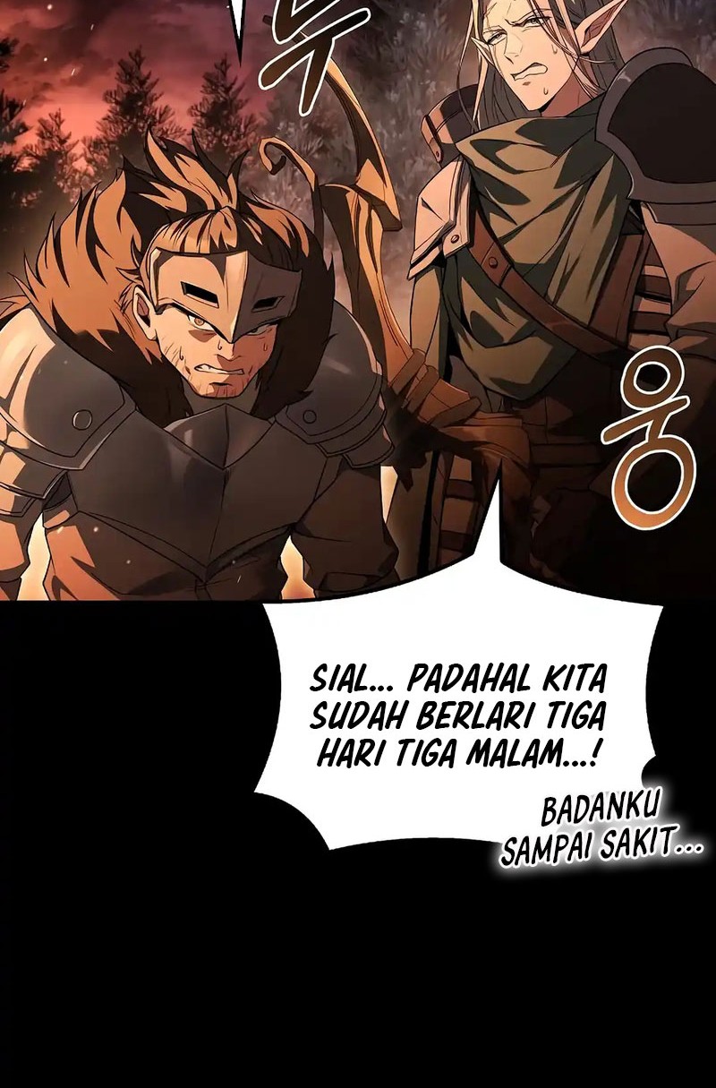 Chapter 99 - halaman 75