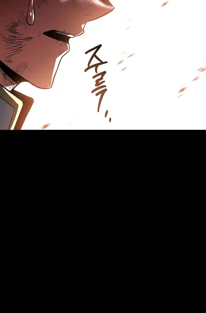 Chapter 99 - halaman 79