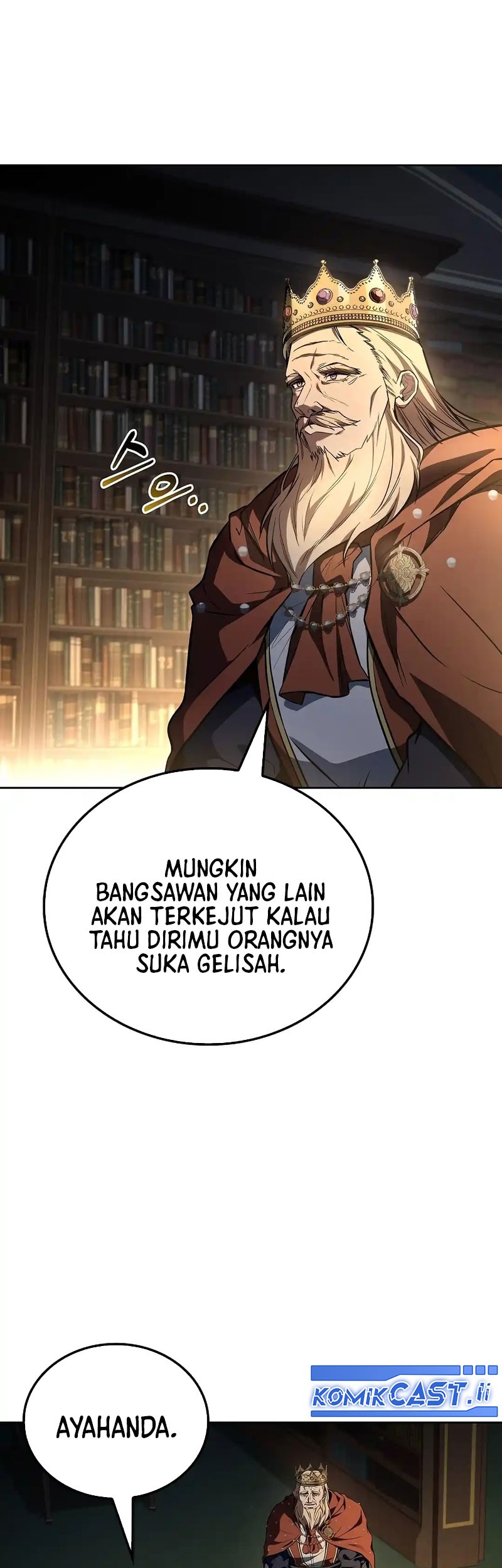 Chapter 99 - halaman 6