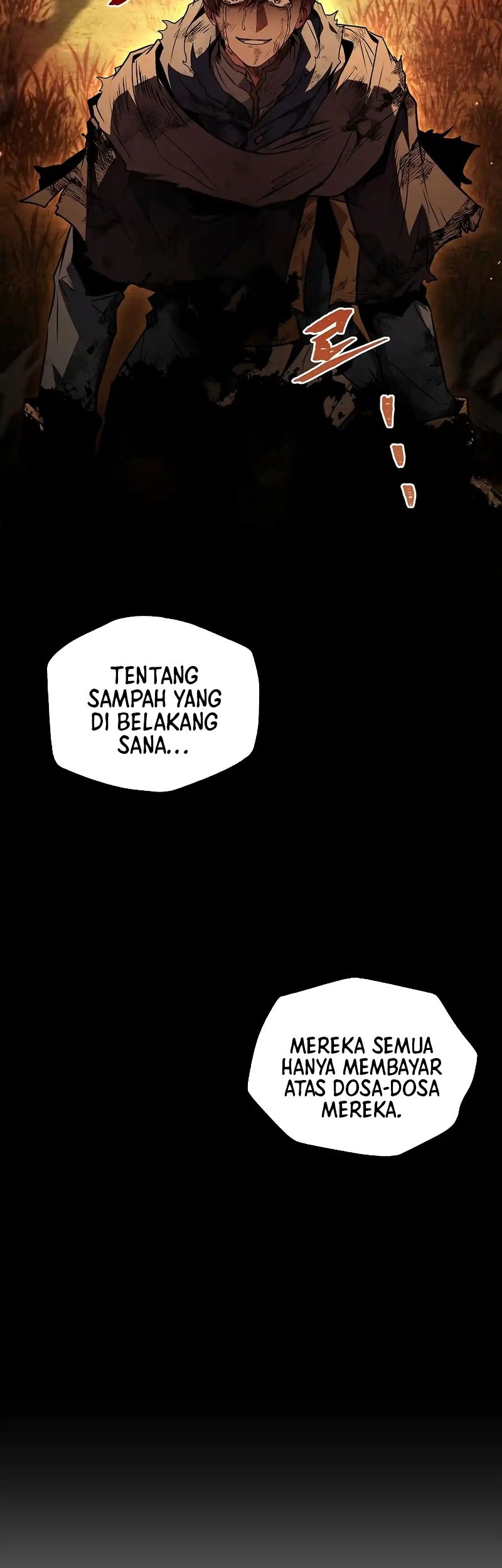 Chapter 99 - halaman 82