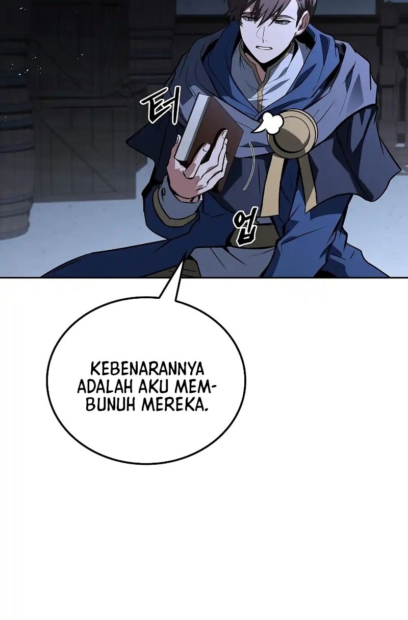 Chapter 99 - halaman 85