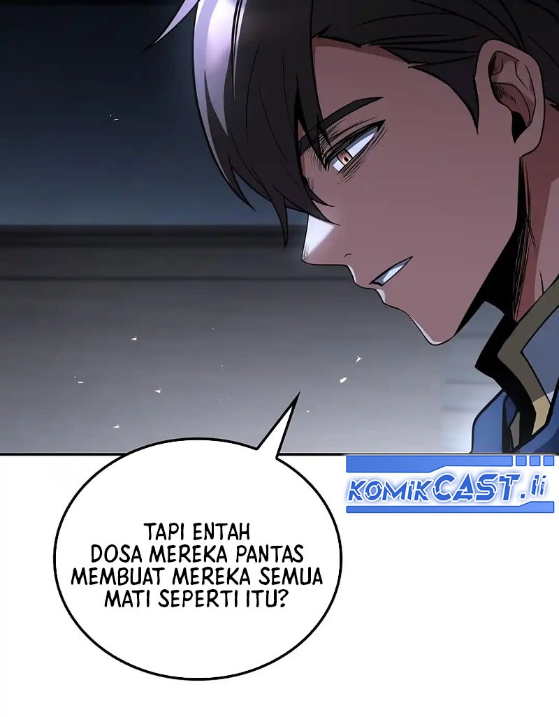Chapter 99 - halaman 87