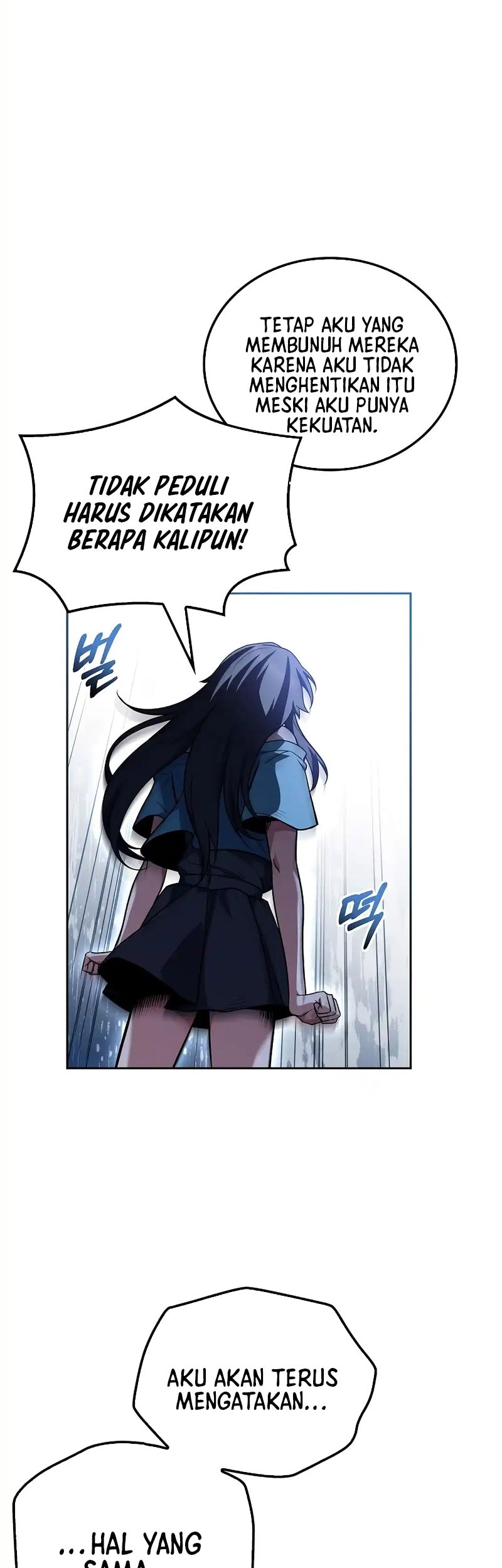 Chapter 99 - halaman 88