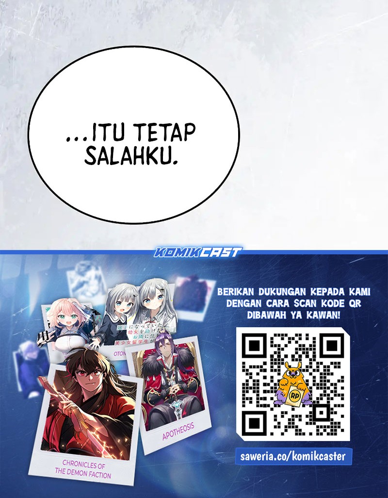 Chapter 99 - halaman 93