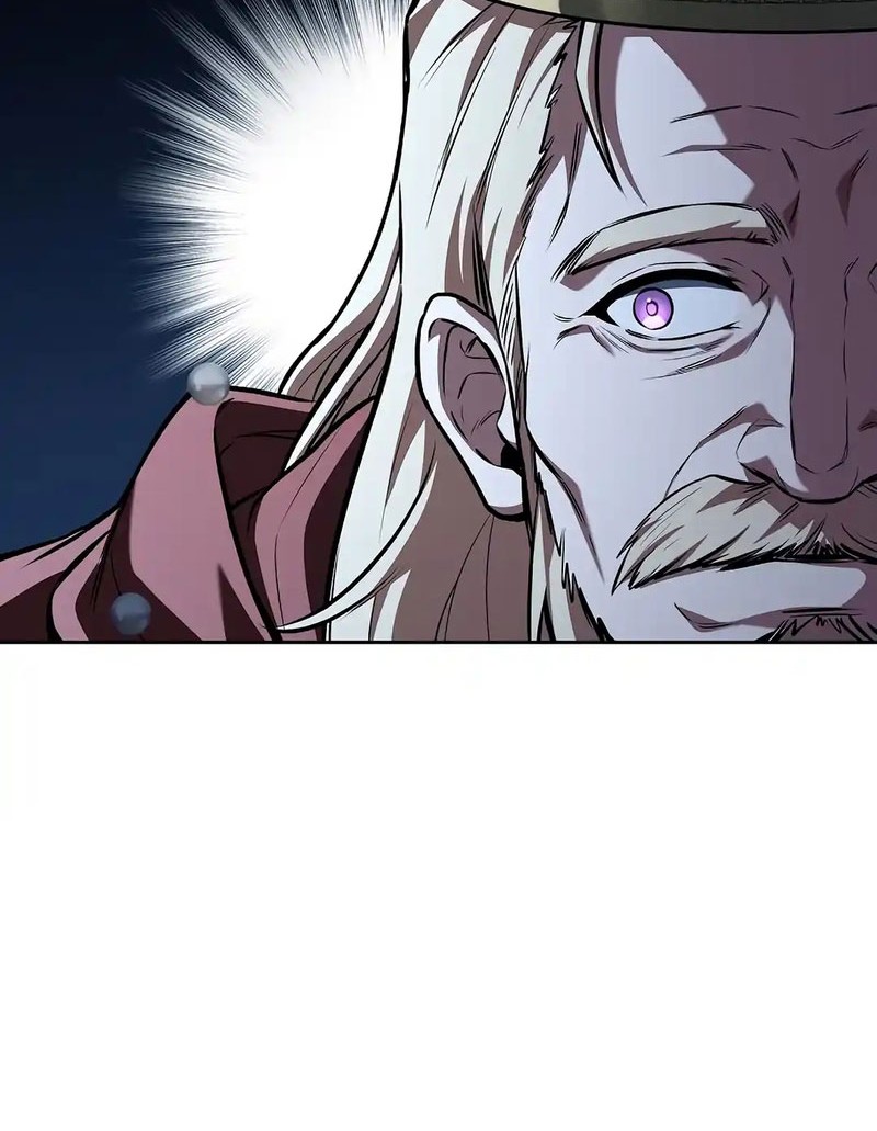 Chapter 99 - halaman 9
