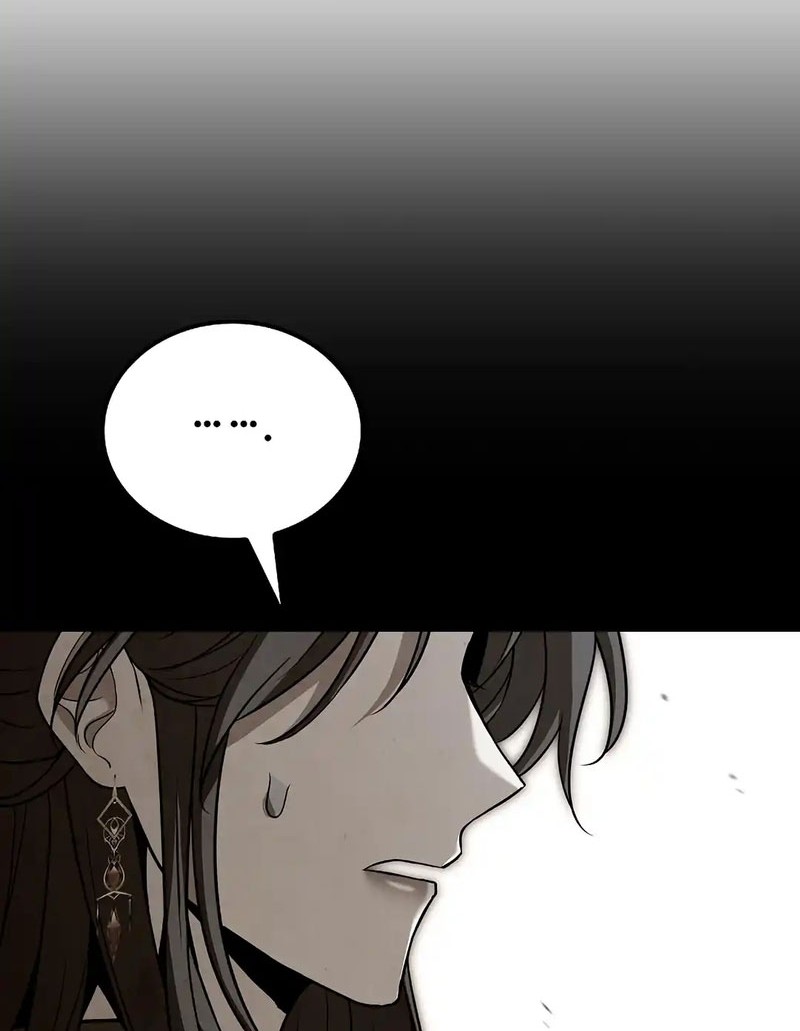 Chapter 99 - halaman 13