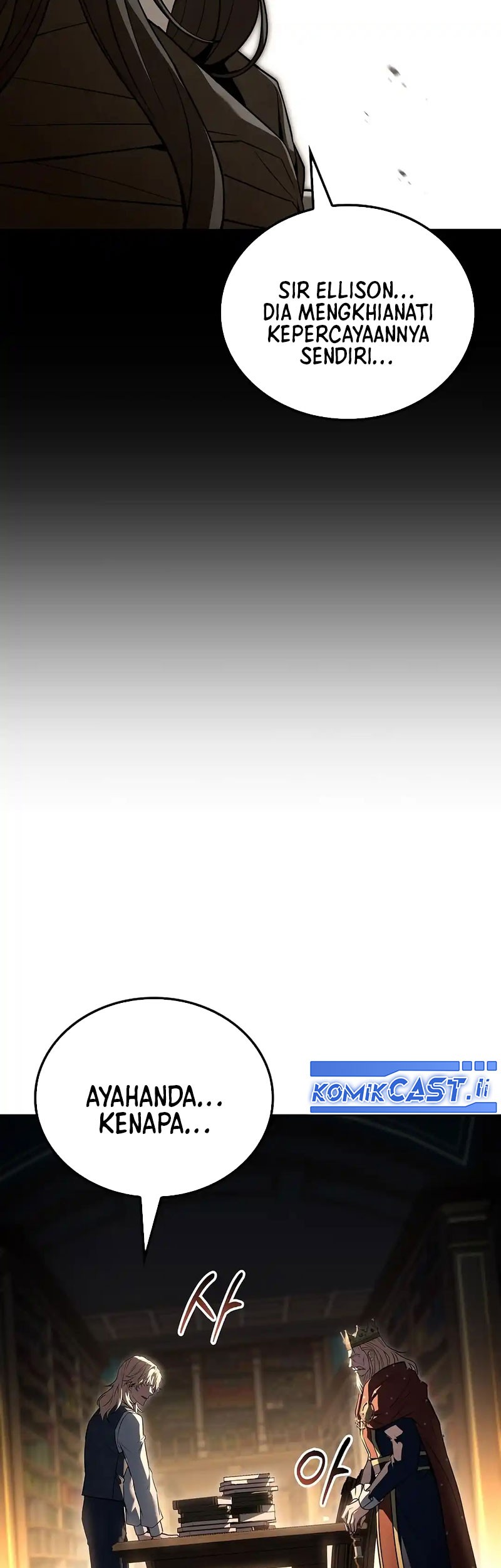 Chapter 99 - halaman 14