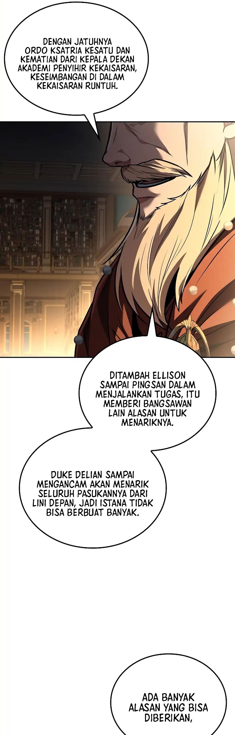 Chapter 99 - halaman 16