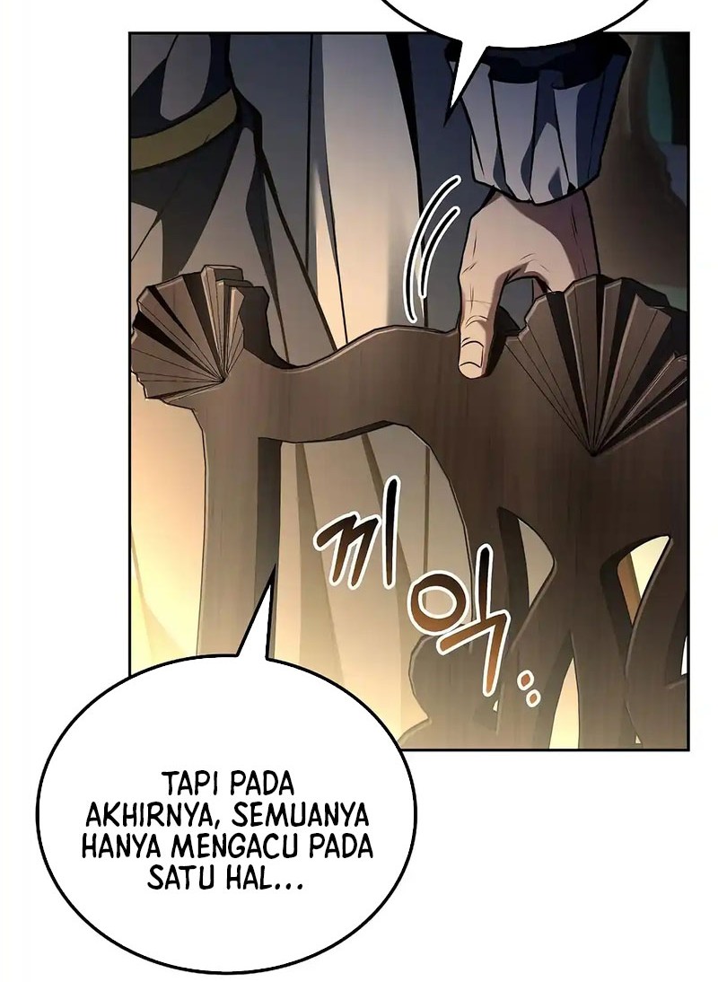 Chapter 99 - halaman 17