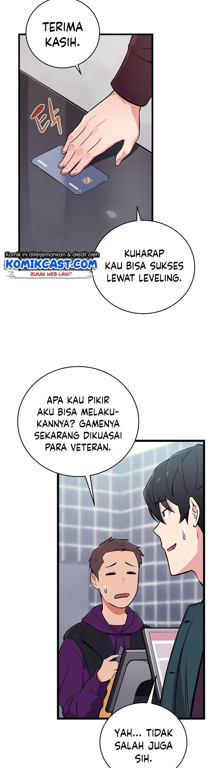 Chapter 1 - halaman 50