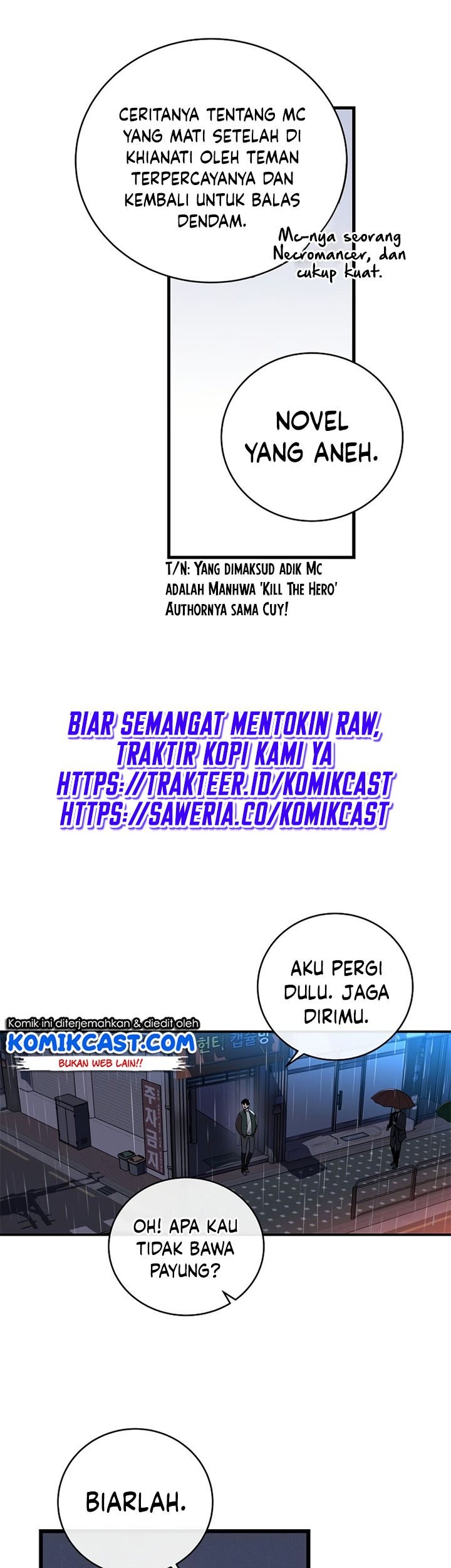 Chapter 1 - halaman 56