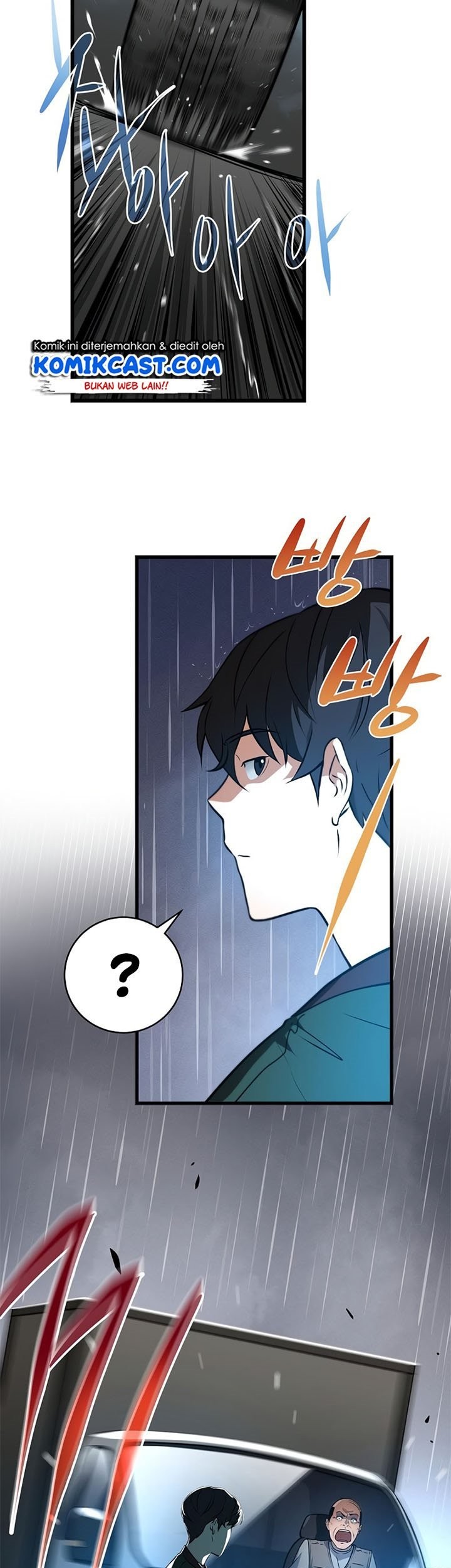 Chapter 1 - halaman 60