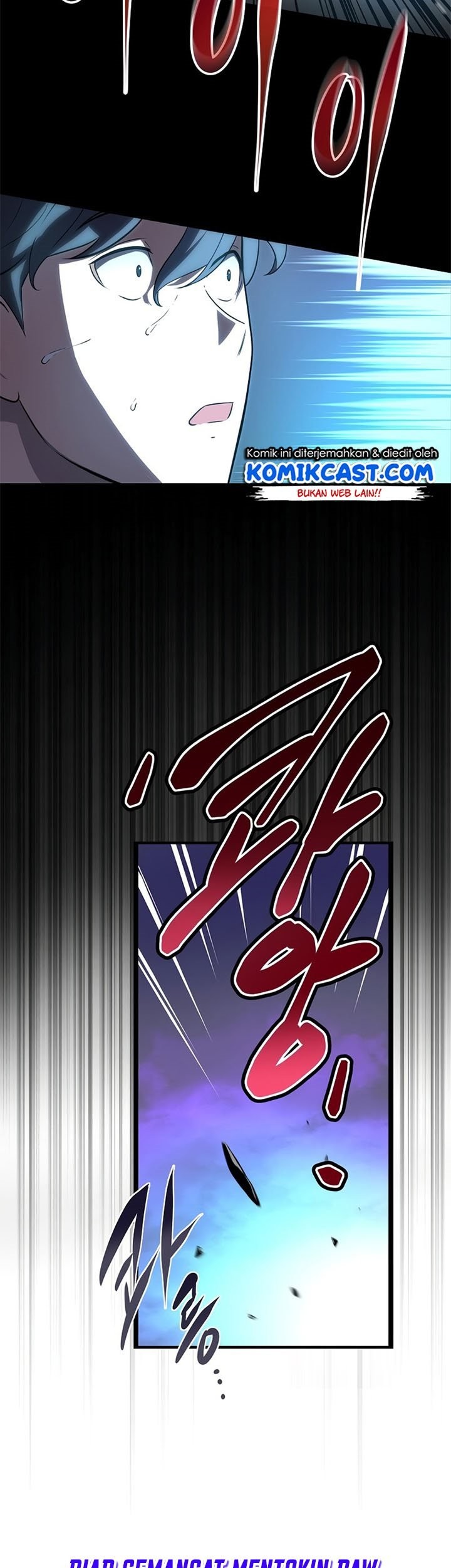 Chapter 1 - halaman 62