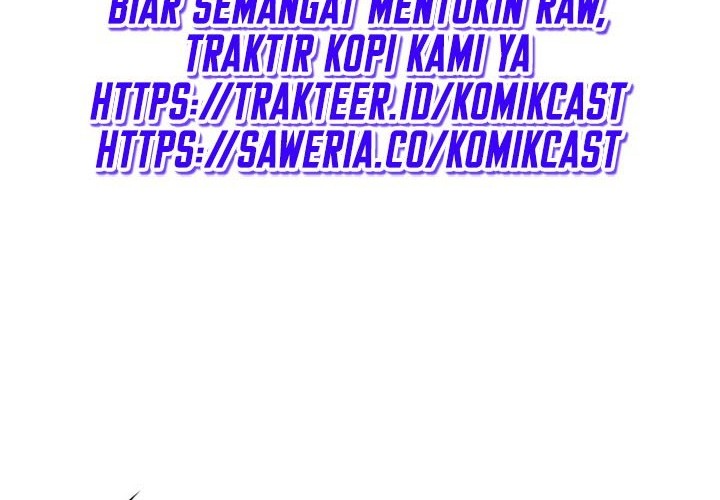 Chapter 1 - halaman 63