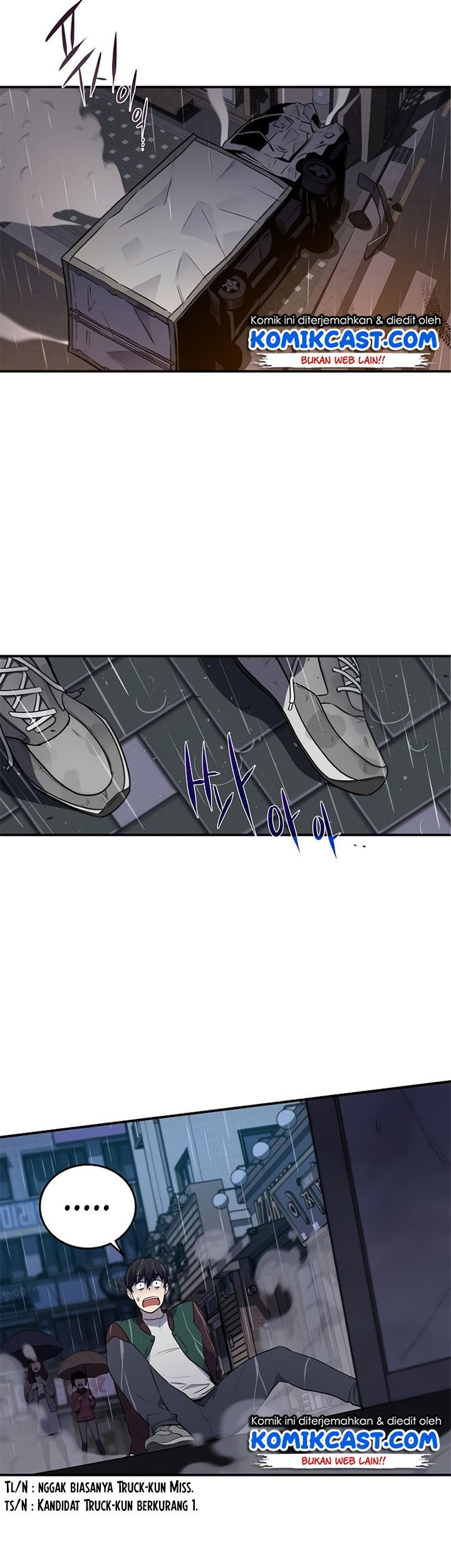 Chapter 1 - halaman 64