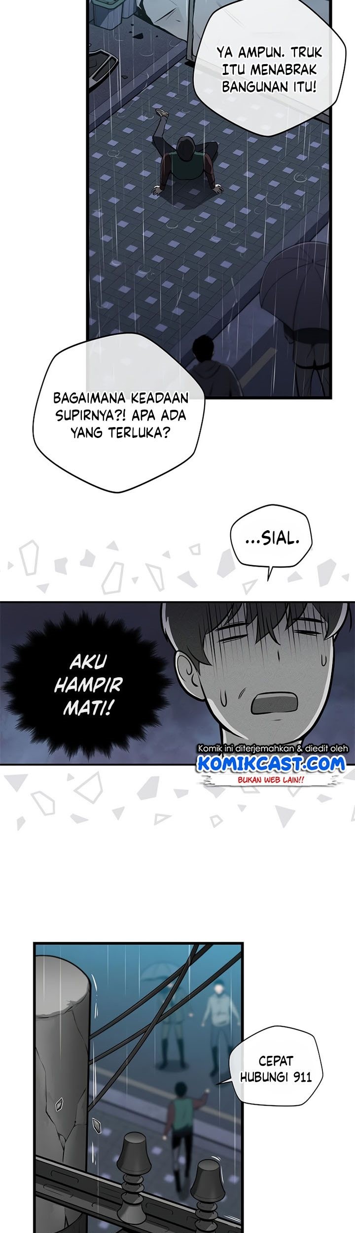 Chapter 1 - halaman 66