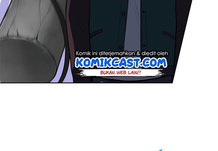 Chapter 1 - halaman 69