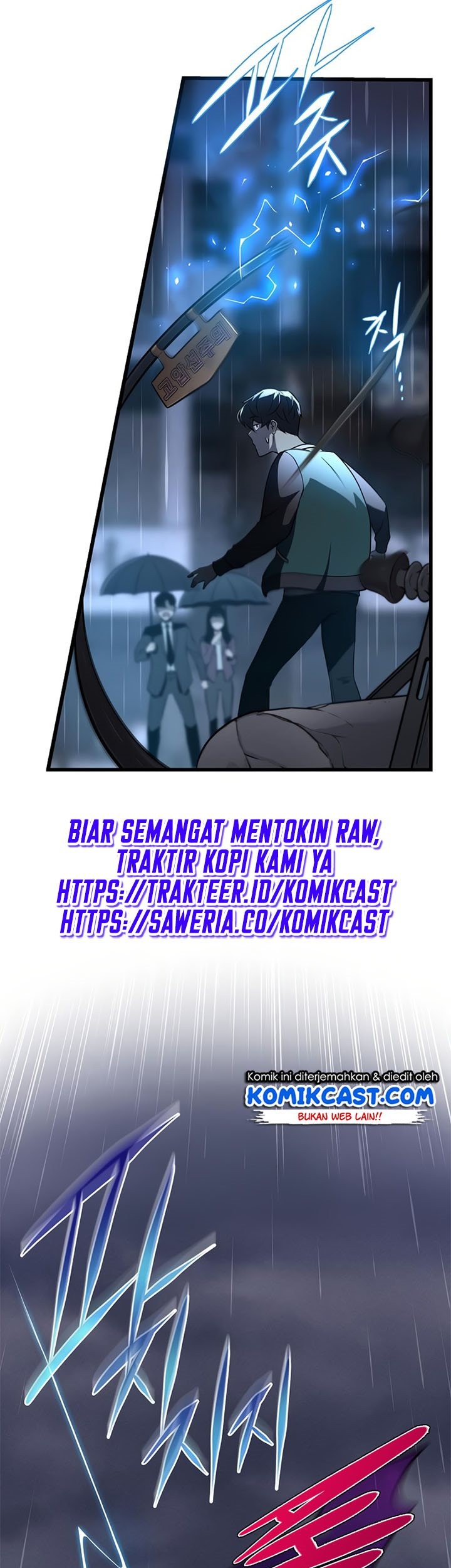 Chapter 1 - halaman 70