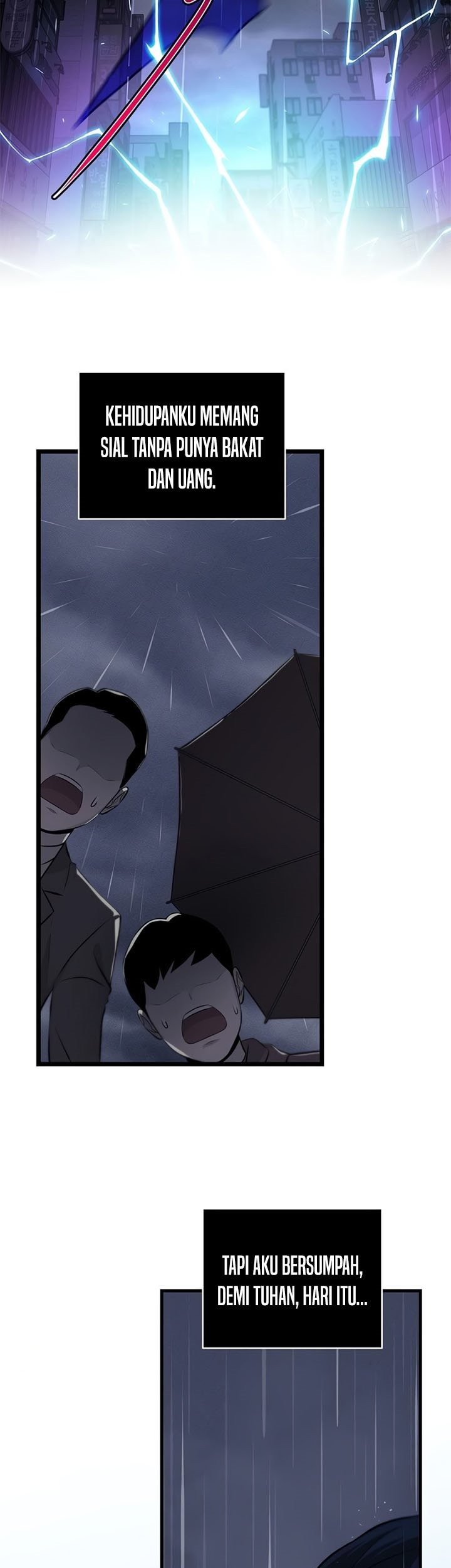 Chapter 1 - halaman 72