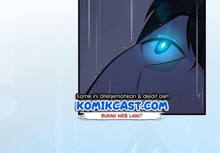 Chapter 1 - halaman 73