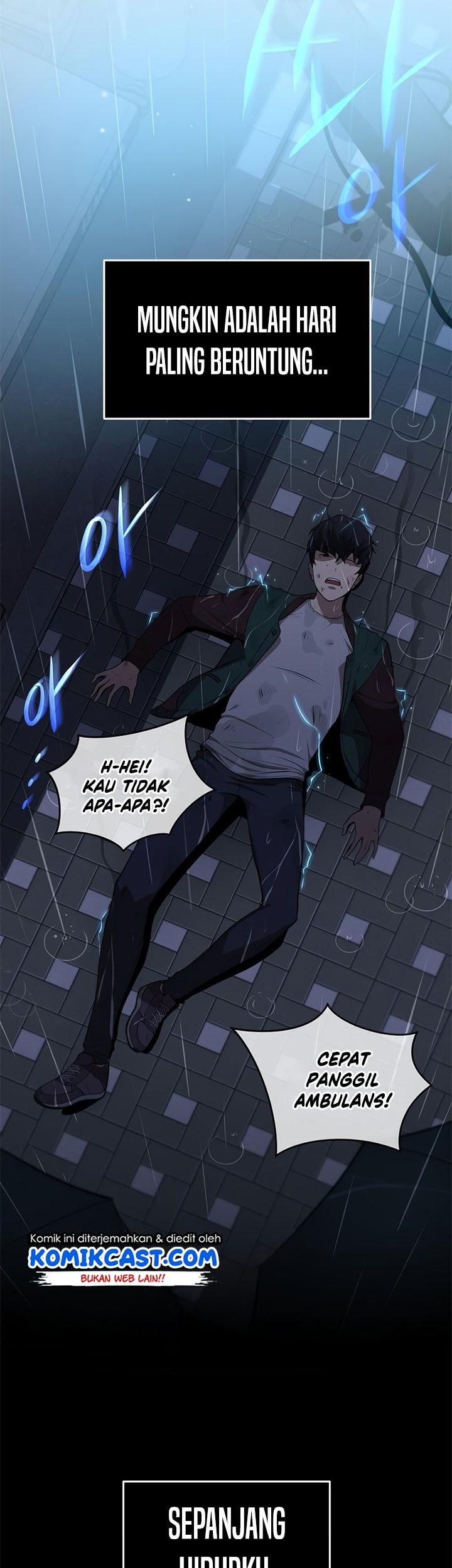 Chapter 1 - halaman 74