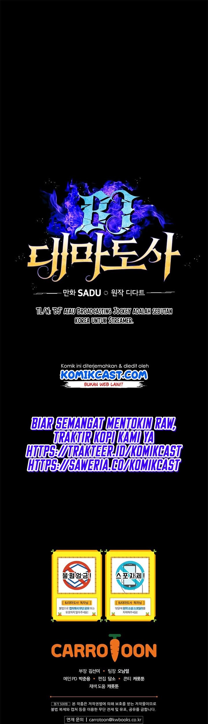 Chapter 1 - halaman 76