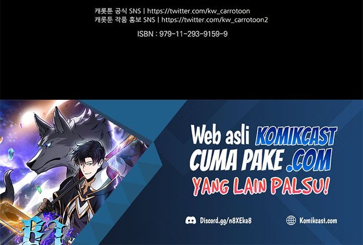 Chapter 1 - halaman 77