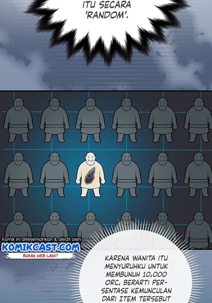 Chapter 10 - halaman 44