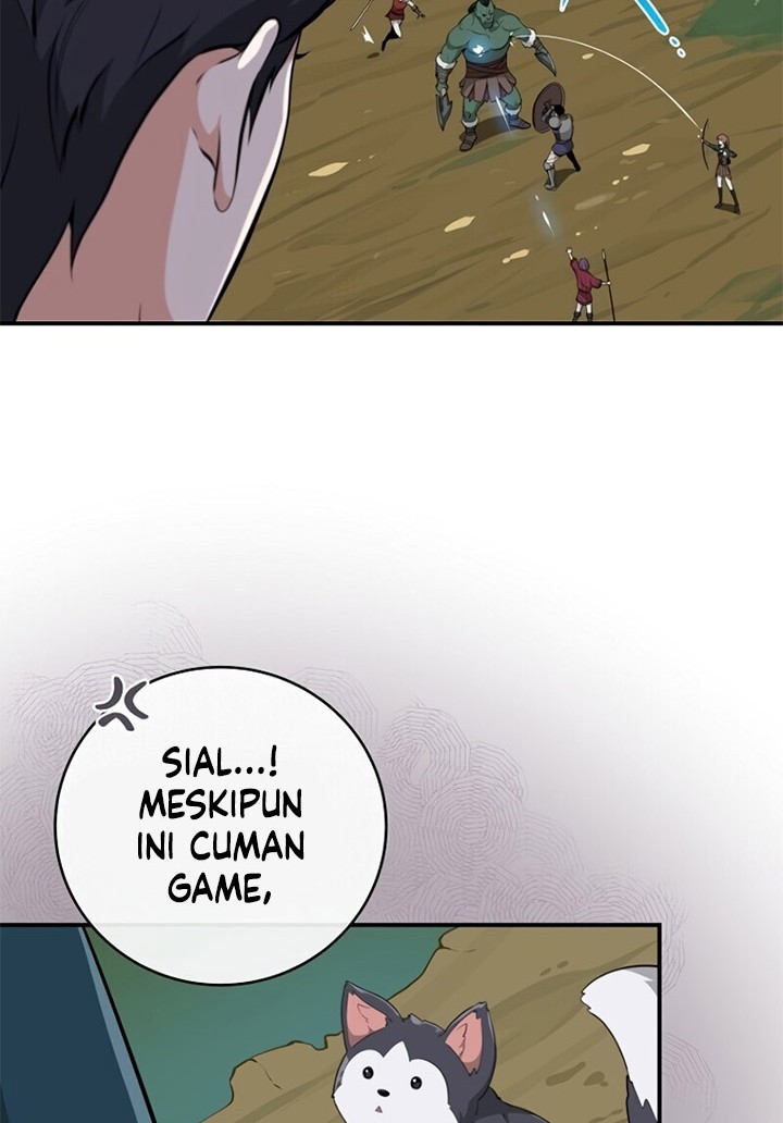 Chapter 10 - halaman 46