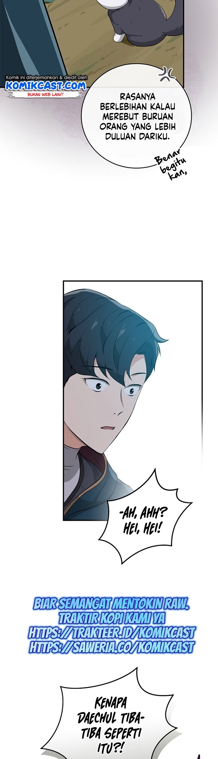 Chapter 10 - halaman 47