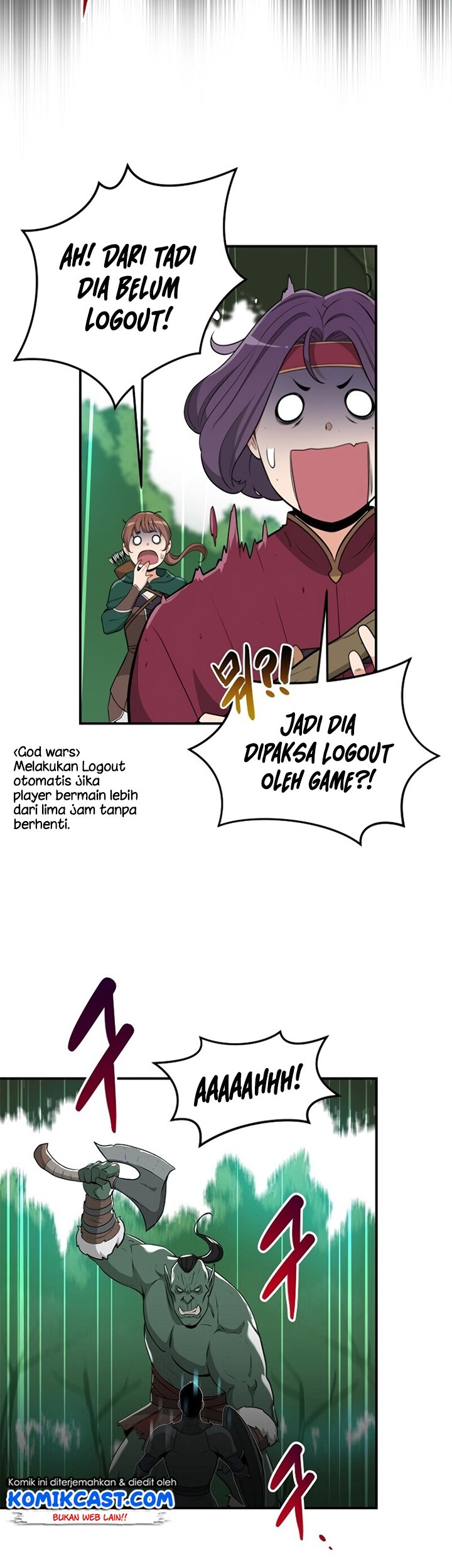 Chapter 10 - halaman 49