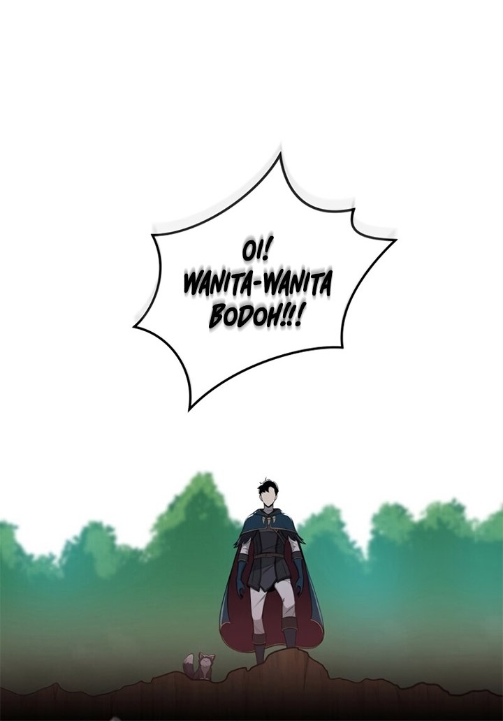 Chapter 10 - halaman 50