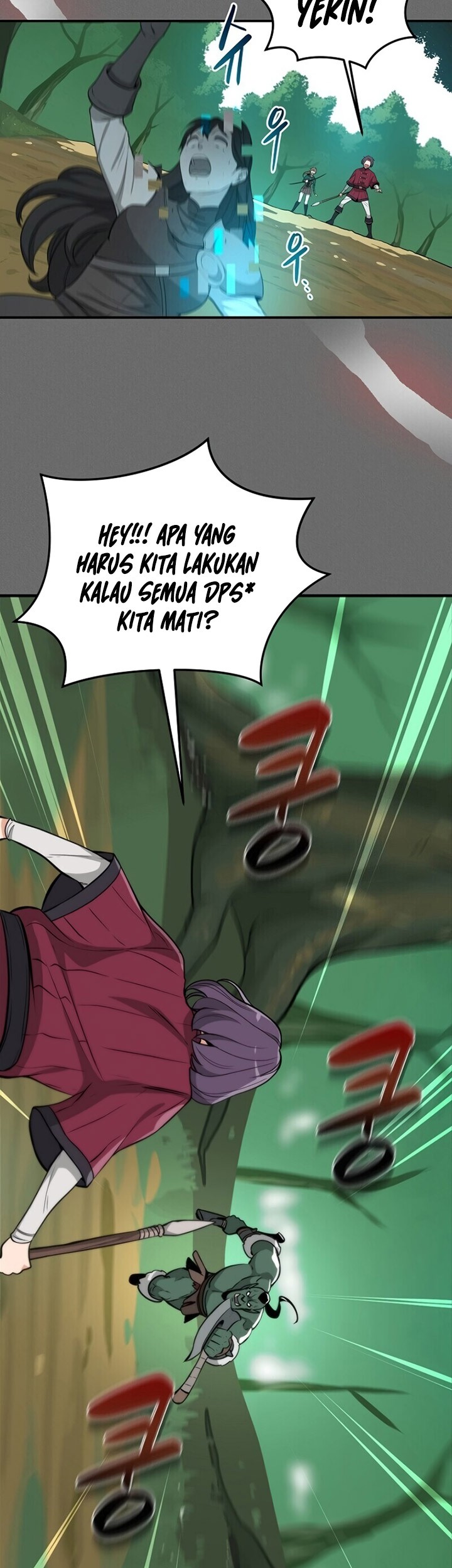 Chapter 10 - halaman 53