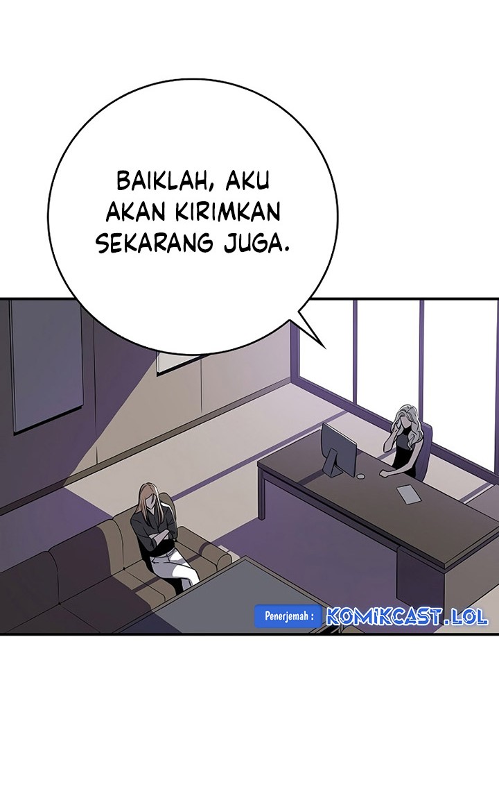 Chapter 100 - halaman 60