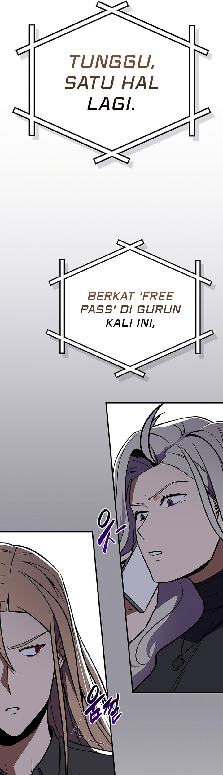 Chapter 100 - halaman 61