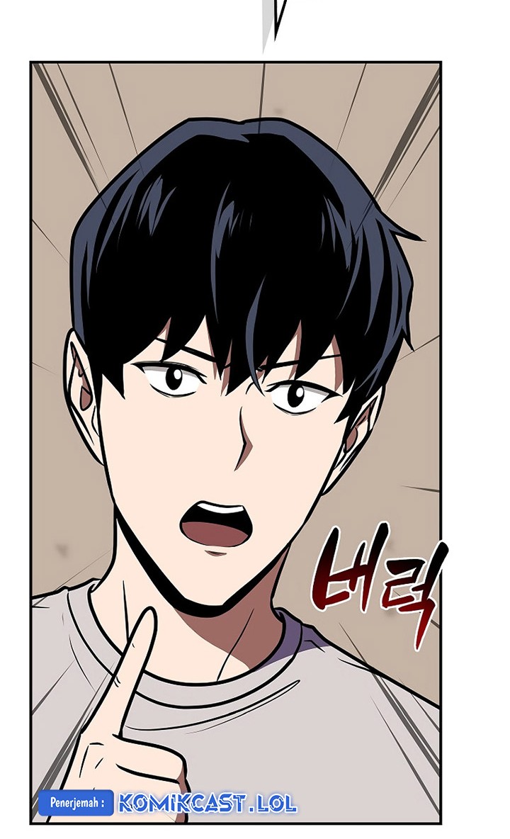 Chapter 100 - halaman 70