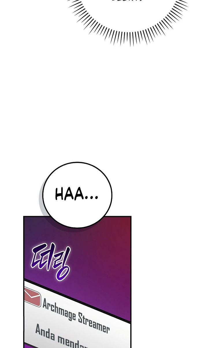 Chapter 100 - halaman 76