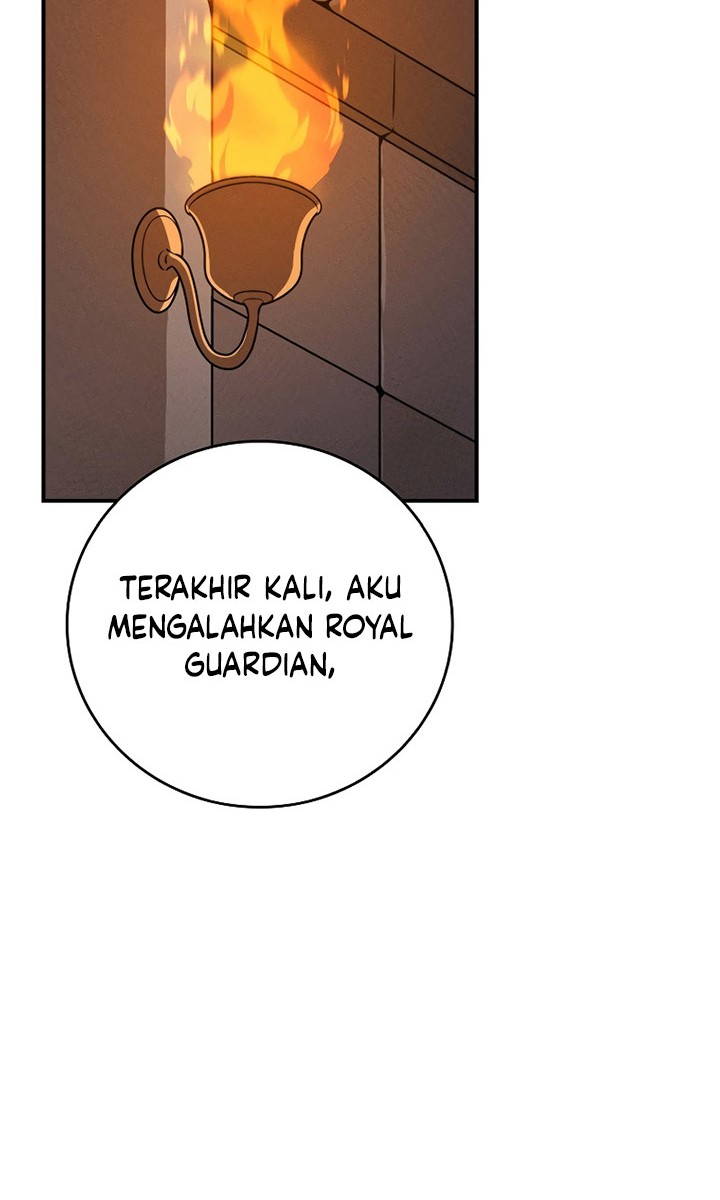 Chapter 100 - halaman 80