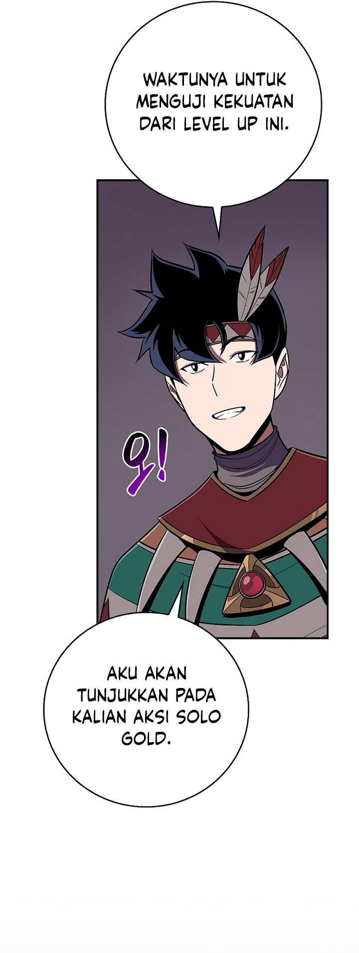 Chapter 100 - halaman 91