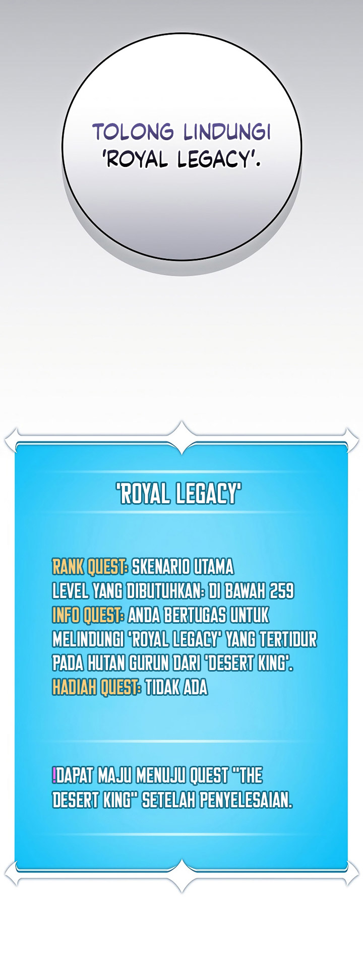 Chapter 100 - halaman 94